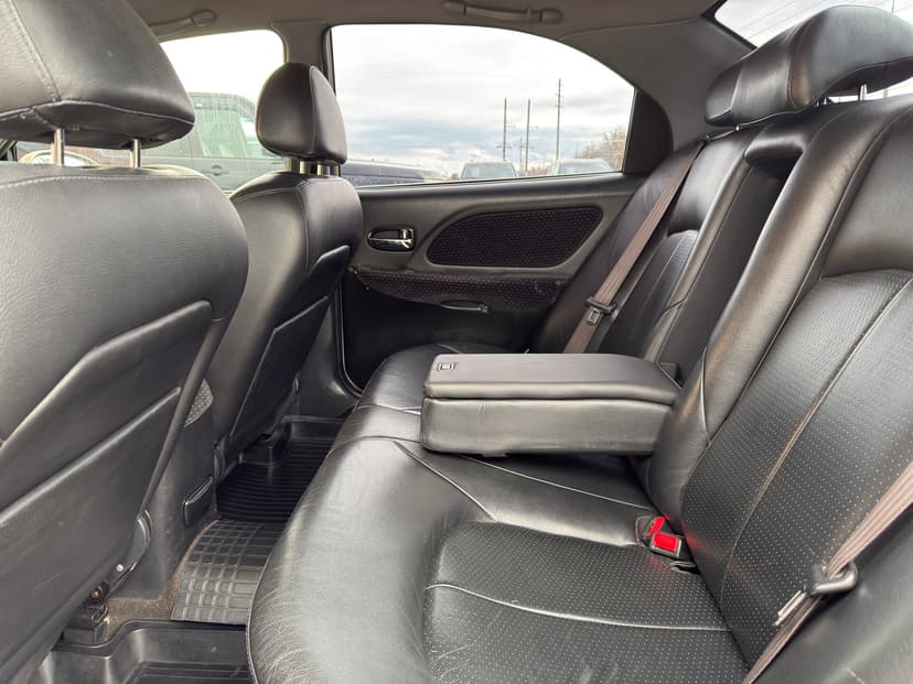 hyundai-sonata-2008-525-23