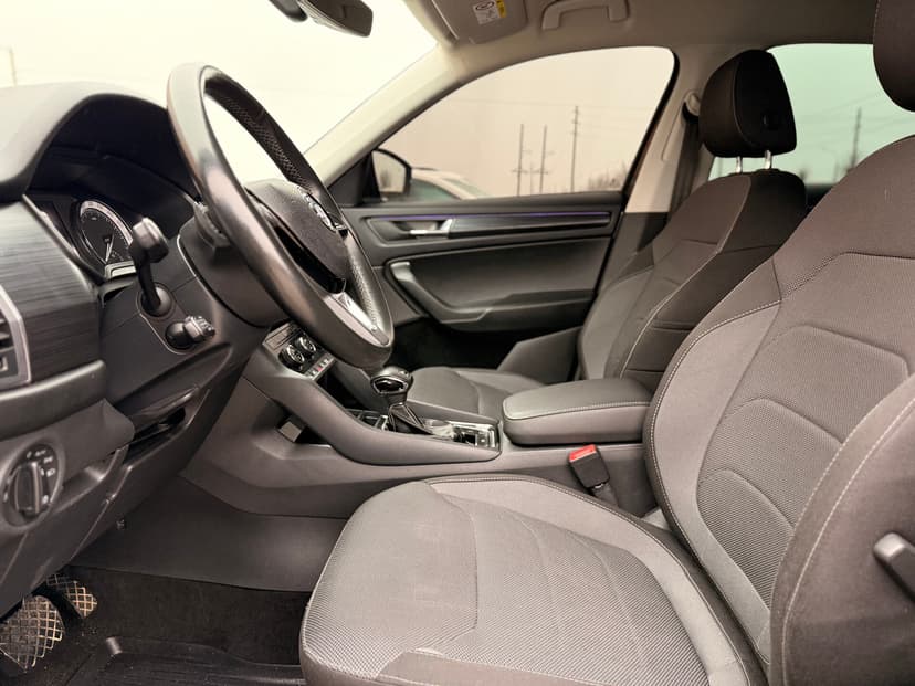 skoda-kodiaq-2017-750-23