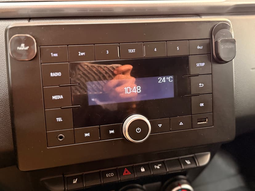 renault-arkana-2021-790-16