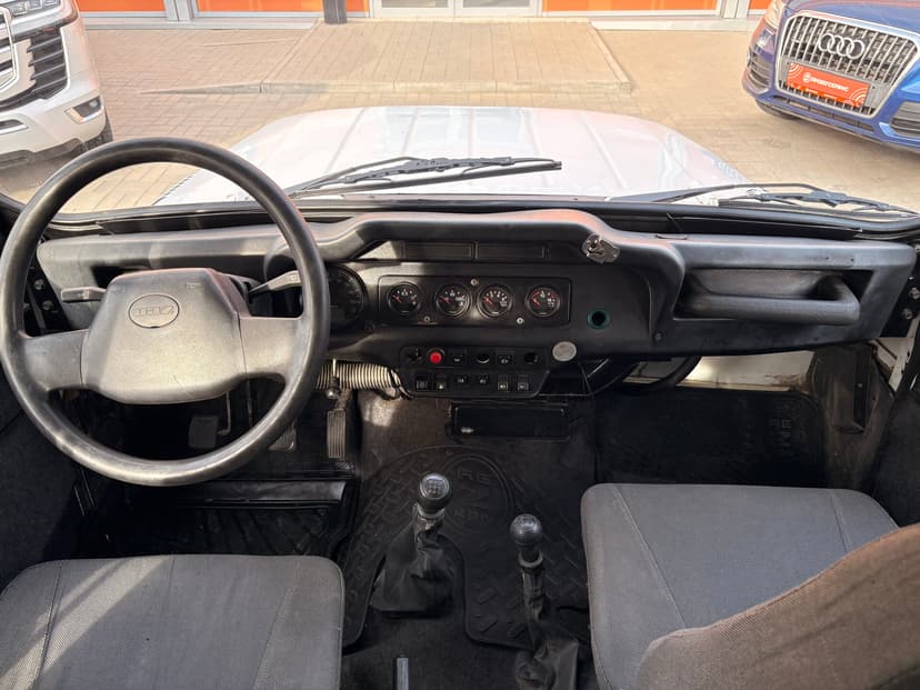 уаз-hunter-2015-430-10