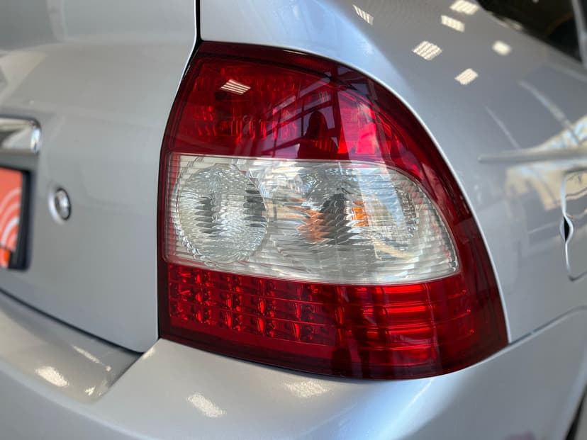 ВАЗ (LADA) Priora с пробегом, 2011 год, Волгоград, 1.6 бензин, Механика - вид 10