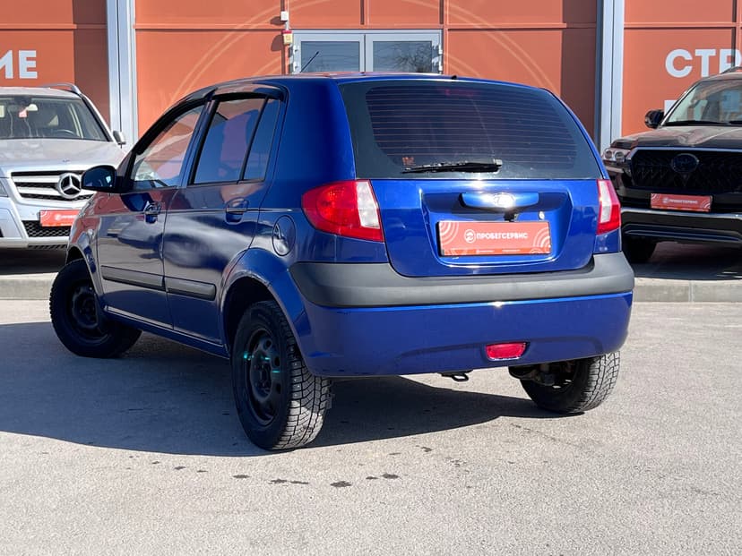 hyundai-getz-2007-1213-6