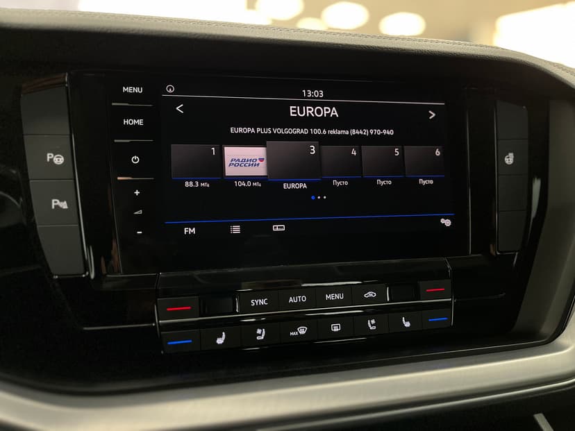 volkswagen-touareg-2020-1420-14