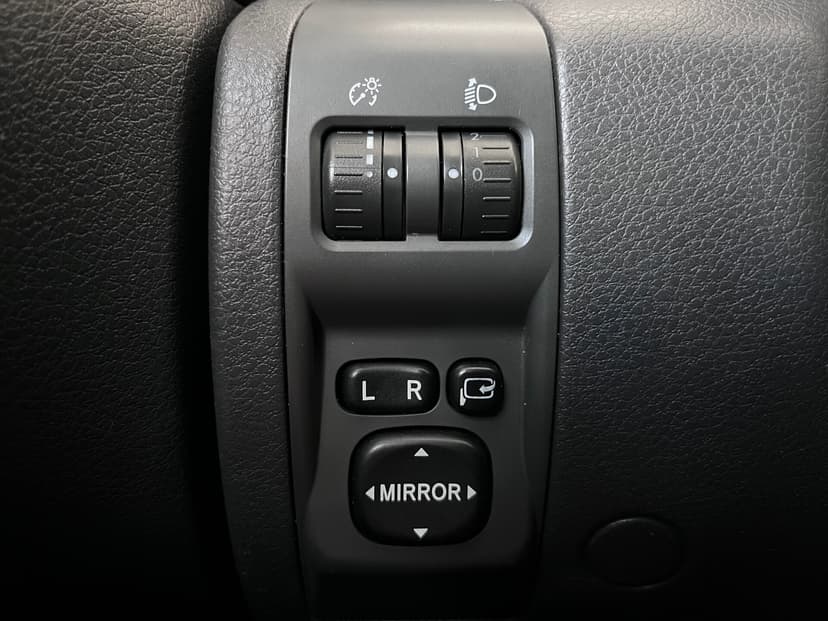 Subaru Impreza с пробегом, 2008 год, Волгоград, 2.0 бензин, Механика - вид 17
