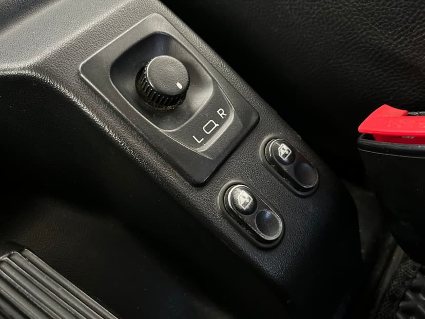 ВАЗ (LADA) 4x4 (Нива) с пробегом, 2015 год, Волгоград, 1.7 бензин, Механика - вид 13