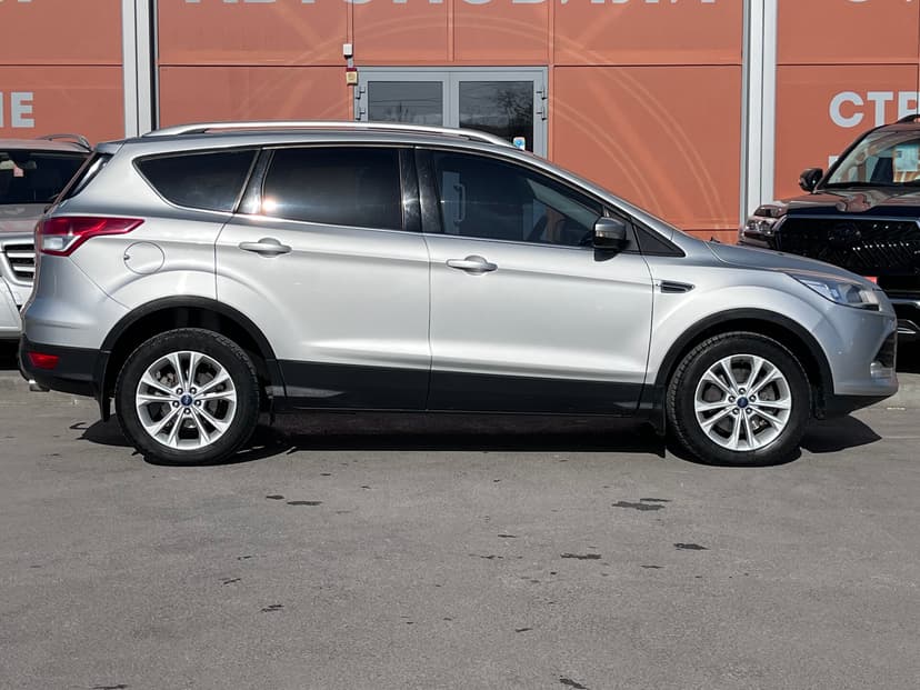 ford-kuga-2014-1266-3