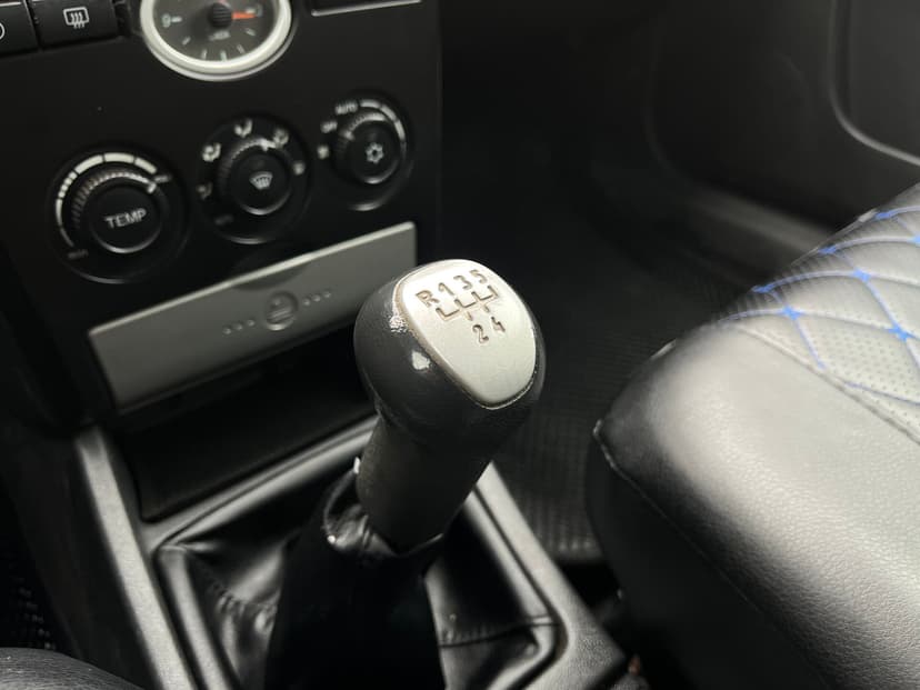 ВАЗ (LADA) Priora с пробегом, 2011 год, Волгоград, 1.6 бензин, Механика - вид 12