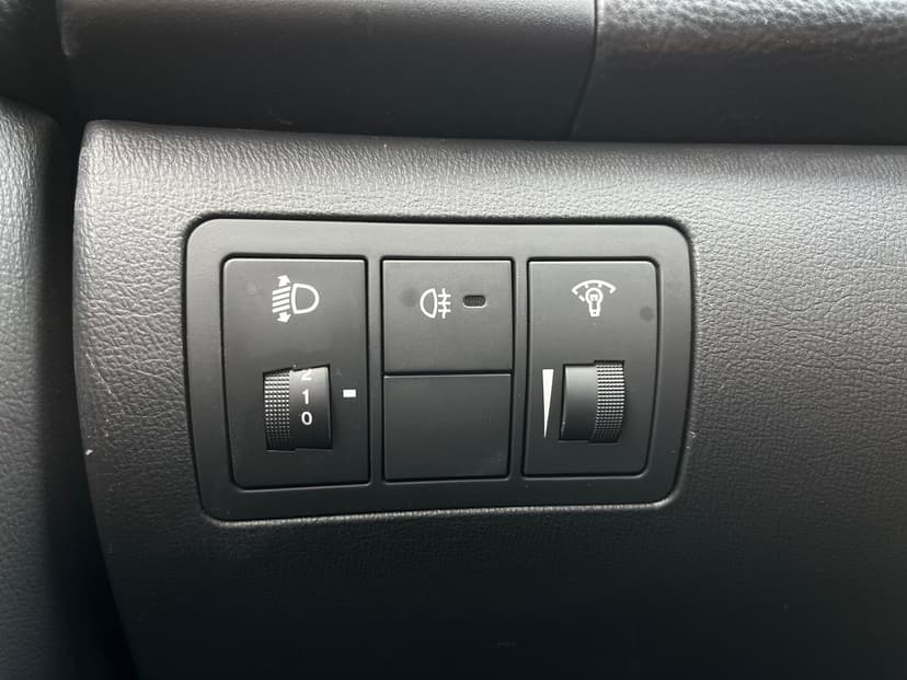 Hyundai Elantra с пробегом, 2008 год, Волгоград, 1.6 бензин, Механика - вид 19