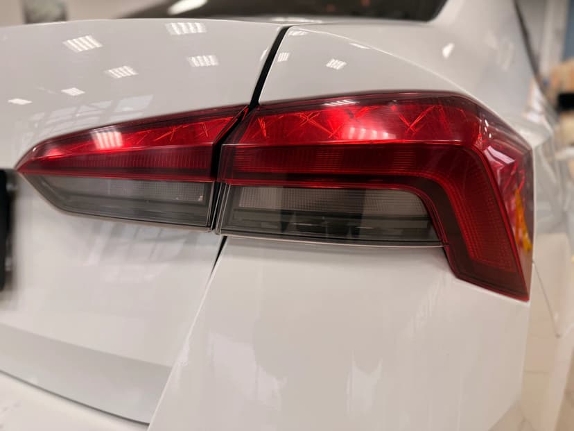 skoda-rapid-2021-871-9