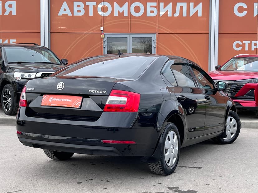 skoda-octavia-2017-1399-4