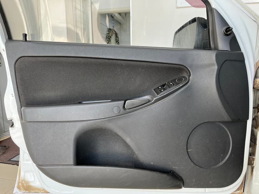 ВАЗ (LADA) Kalina с пробегом, 2013 год, Волгоград, 1.6 бензин, Механика - вид 17