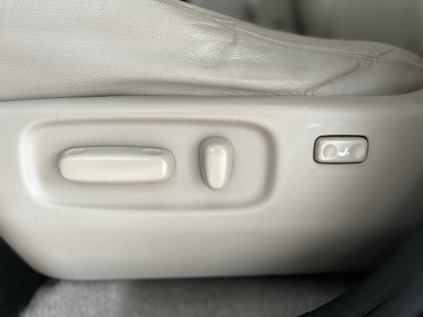 Toyota RAV4 с пробегом, 2008 год, Волгоград, 2.0 бензин, Автомат - вид 22