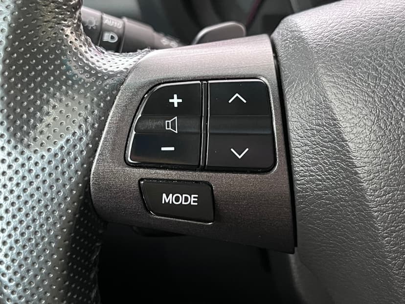 Toyota RAV4 с пробегом, 2011 год, Волгоград, 2.0 бензин, Вариатор - вид 11