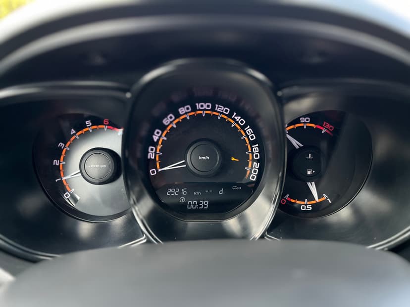 ВАЗ (LADA) Vesta с пробегом, 2021 год, Волгоград, 1.6 бензин, Механика - вид 11