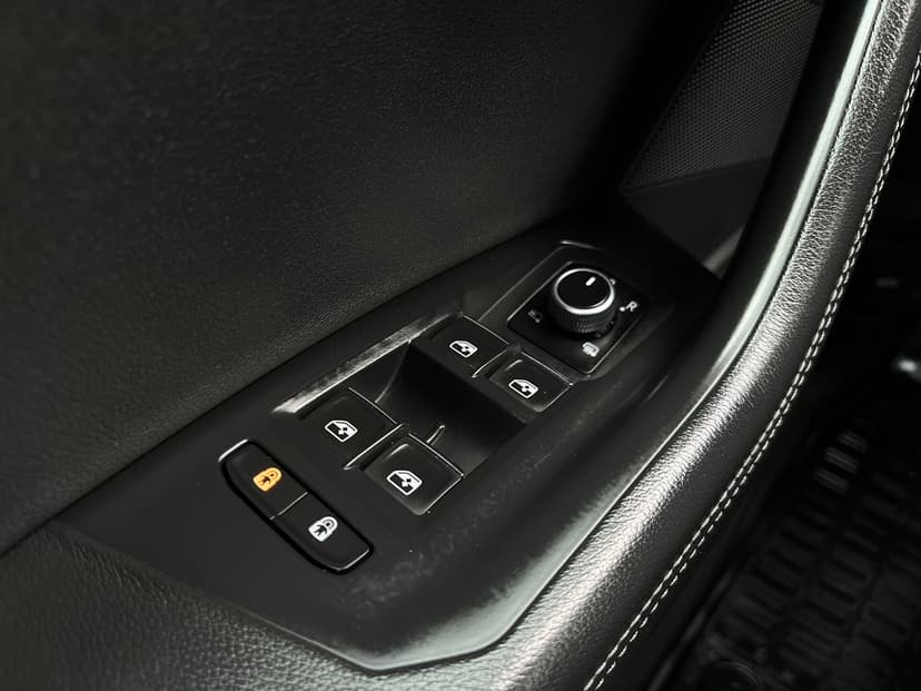 volkswagen-touareg-2020-1420-20