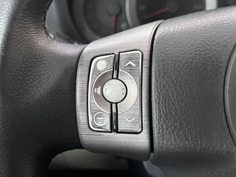Toyota RAV4 с пробегом, 2008 год, Волгоград, 2.0 бензин, Автомат - вид 11