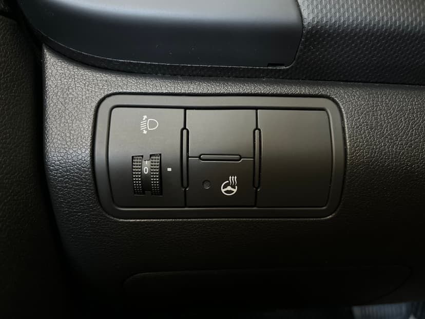 Hyundai Solaris с пробегом, 2015 год, Волгоград, 1.6 бензин, Автомат - вид 17