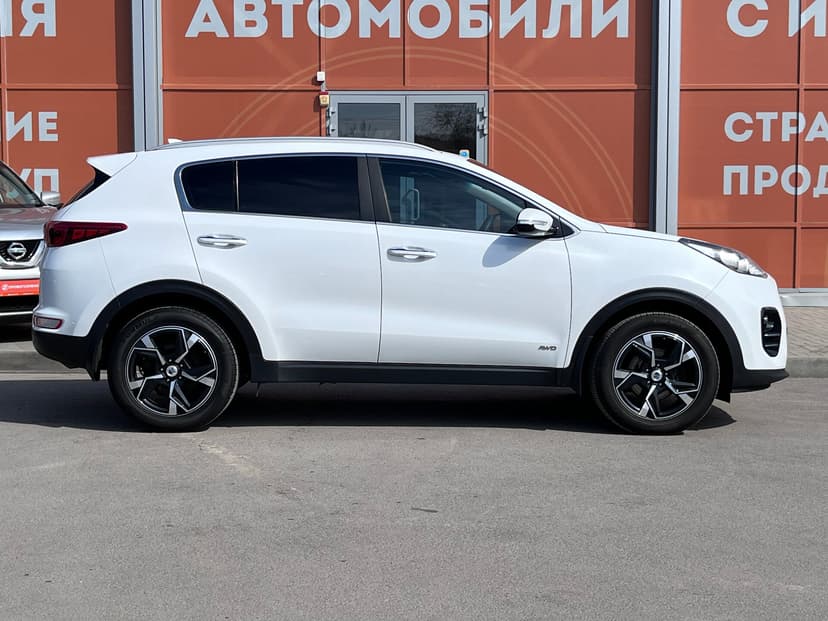 kia-sportage-2017-866-3