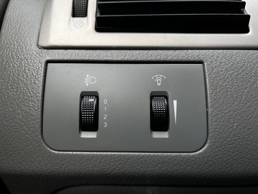 Chevrolet Lacetti с пробегом, 2011 год, Волгоград, 1.6 бензин, Автомат - вид 19