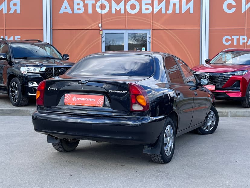 chevrolet-lanos-2006-624-4