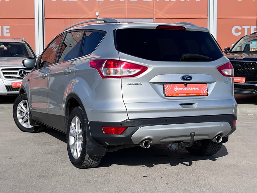 ford-kuga-2014-1266-6