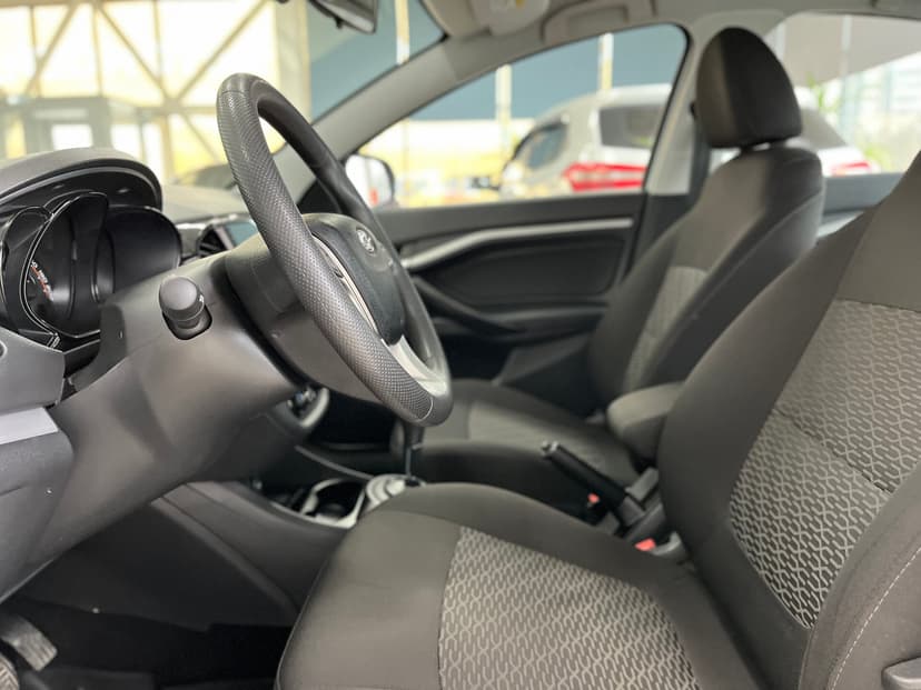 ваз (lada)-vesta-2019-1361-19