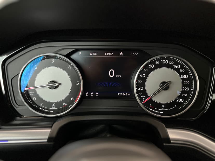 volkswagen-touareg-2020-1420-13