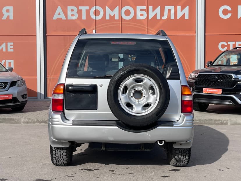 suzuki-grand vitara-2000-850-5