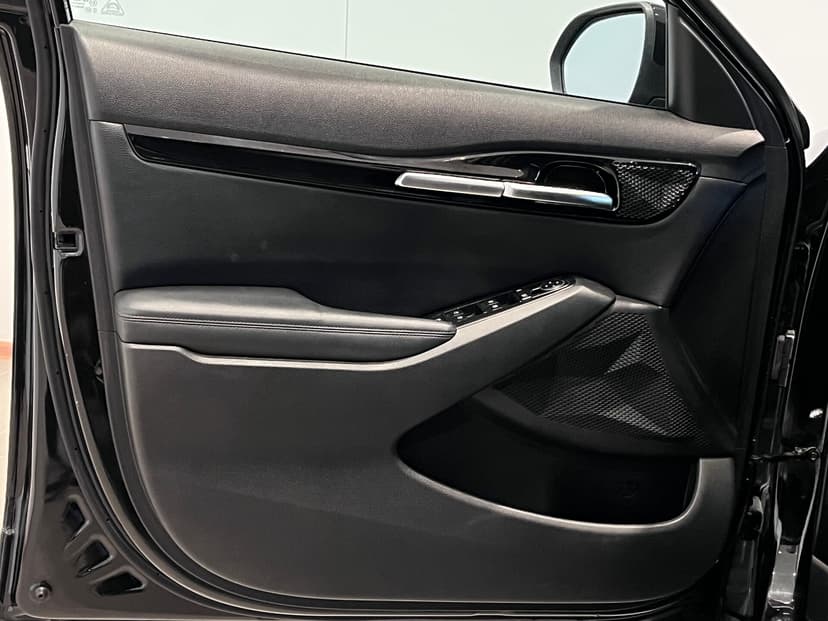 KIA Seltos с пробегом, 2020 год, Волгоград, 1.6 бензин, Автомат - вид 25