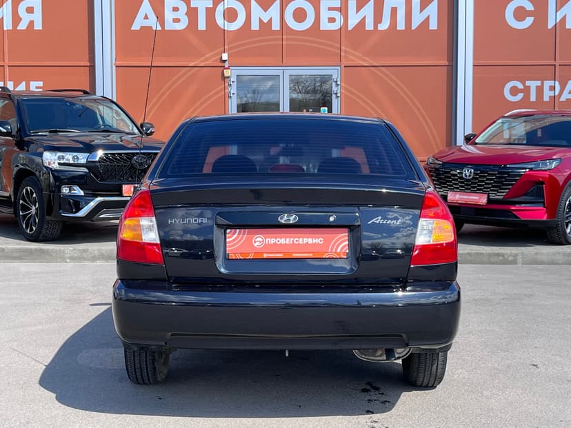 hyundai-accent-2008-924-5