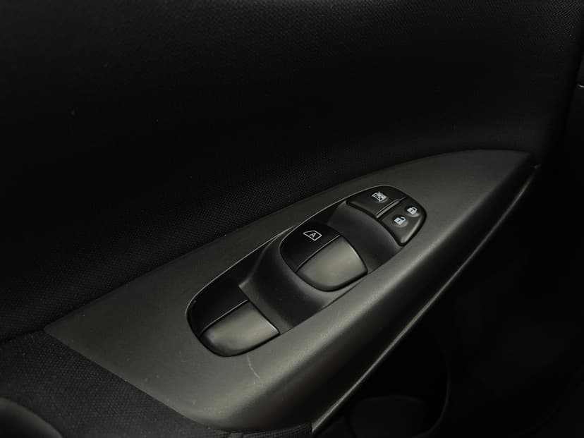 Nissan Sentra с пробегом, 2015 год, Волгоград, 1.6 бензин, Механика - вид 20