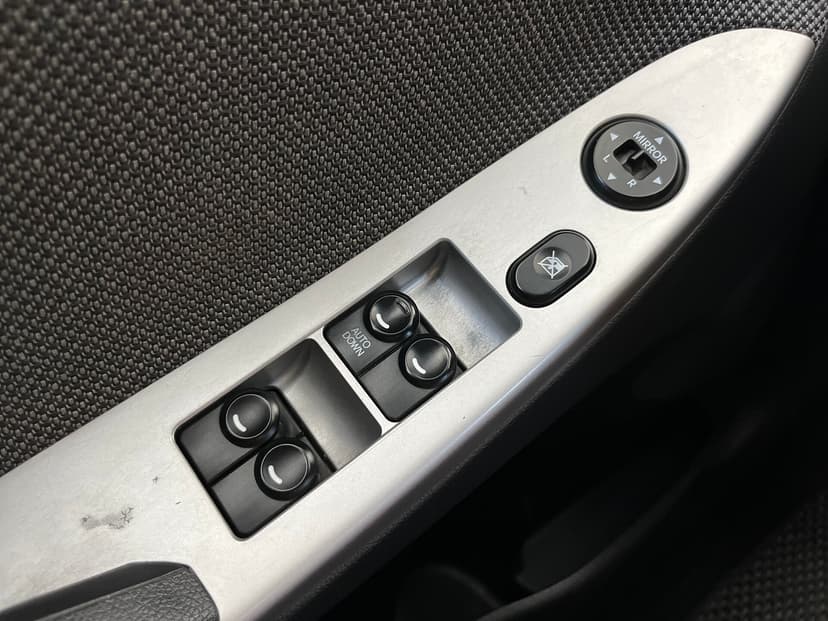 Hyundai Solaris с пробегом, 2013 год, Волгоград, 1.4 бензин, Автомат - вид 17