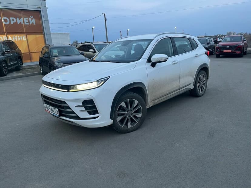 exeed-lx-2023-1296-0