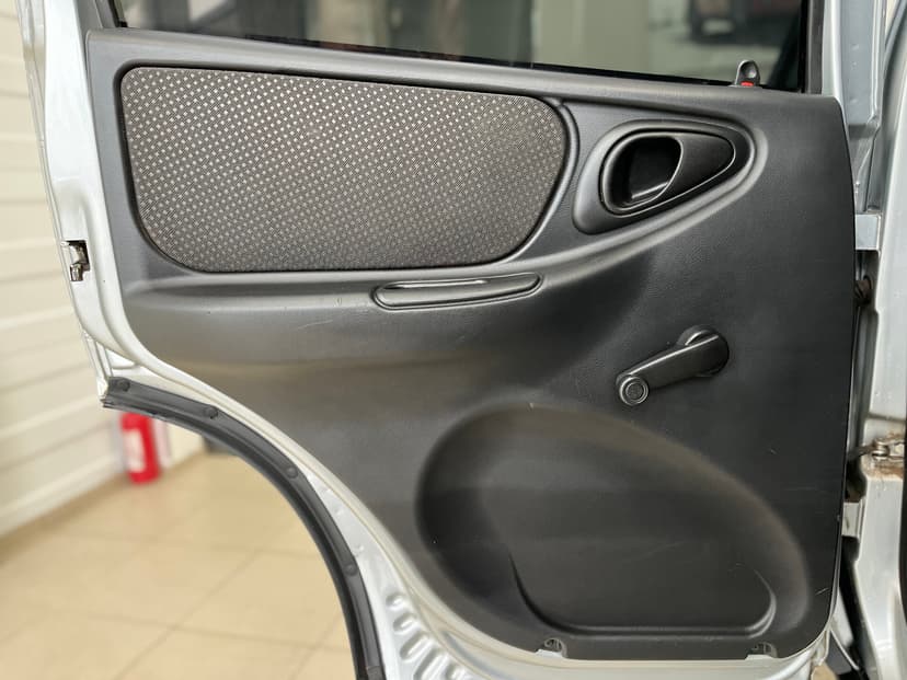 chevrolet-niva-2016-1362-22