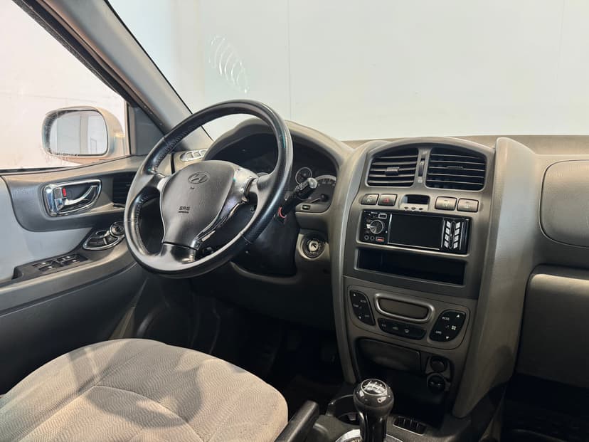 hyundai-santa fe-2008-863-12