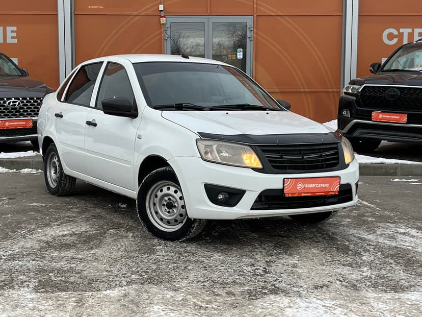 ваз (lada)-granta-2017-439-2
