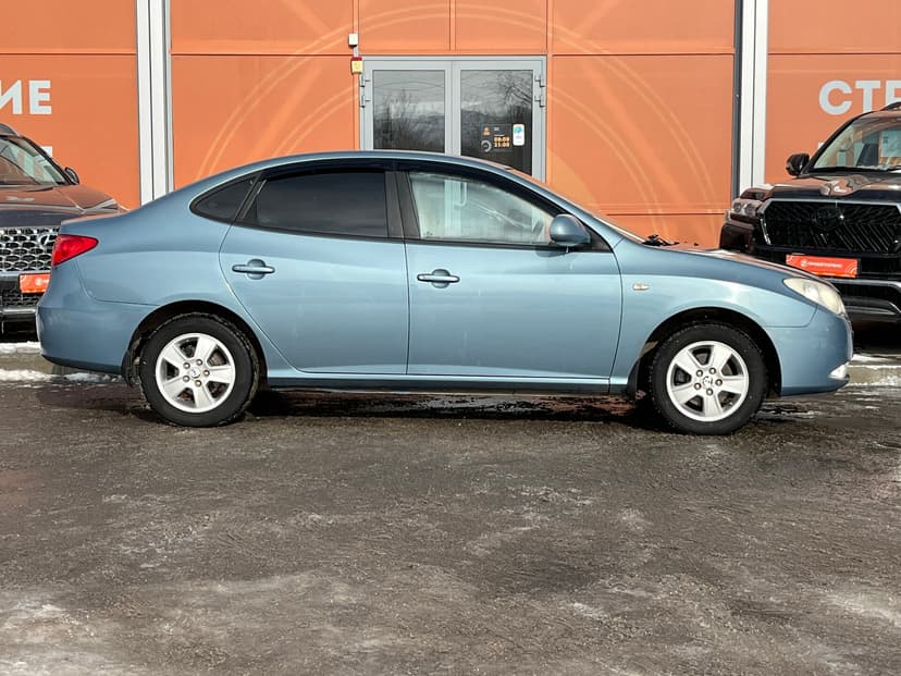 hyundai-elantra-2007-658-3