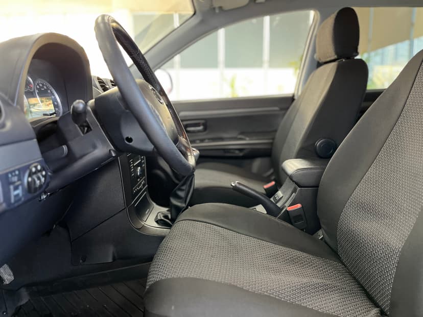 great wall-hover h5-2013-1273-21