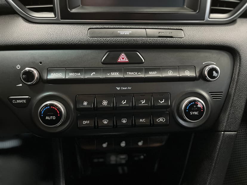 kia-sportage-2017-866-17