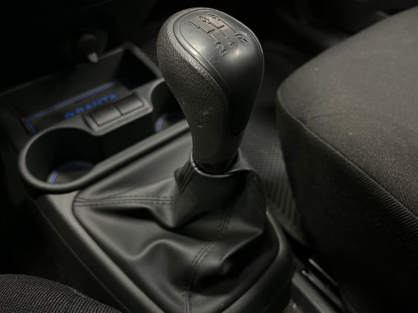 ваз (lada)-granta-2025-912-16