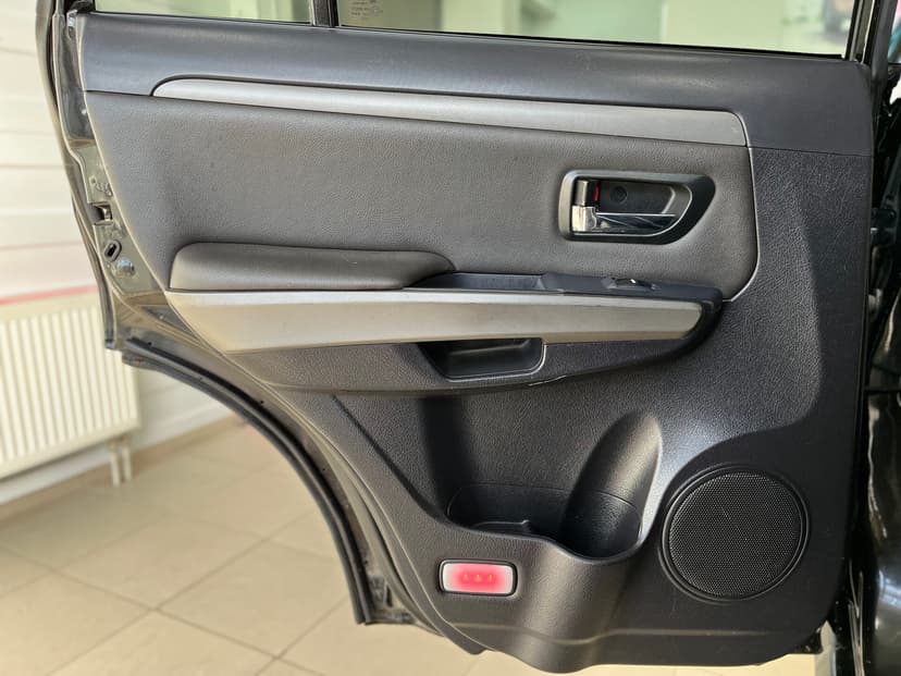 great wall-hover h5-2012-1313-26