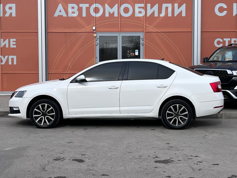 skoda-octavia-2019-1326-7