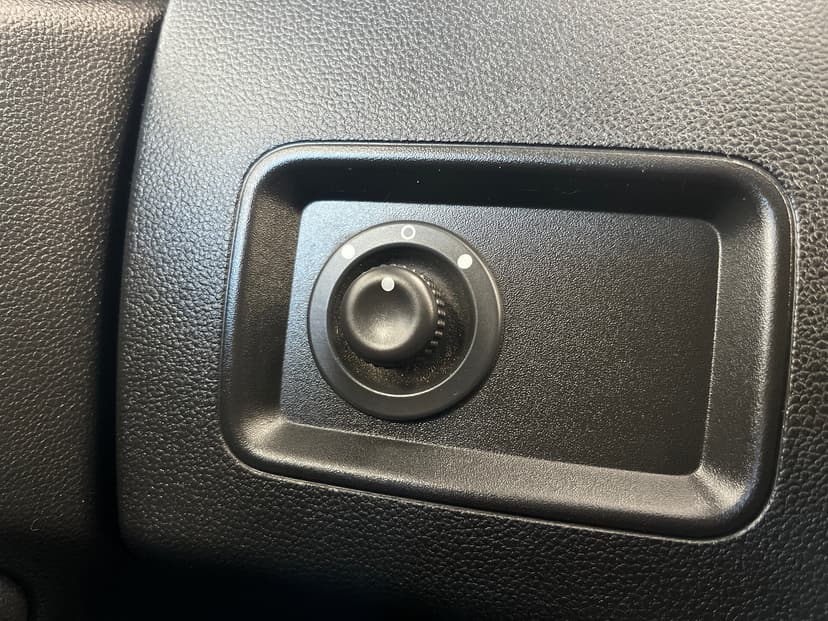 dacia-duster-2019-1072-20