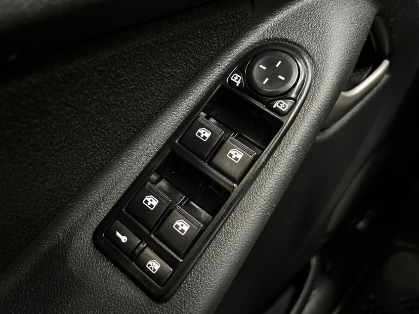 ваз (lada)-granta-2019-1047-19