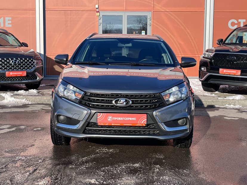 ваз (lada)-vesta-2021-1195-1