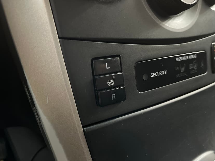 toyota-corolla-2008-909-17