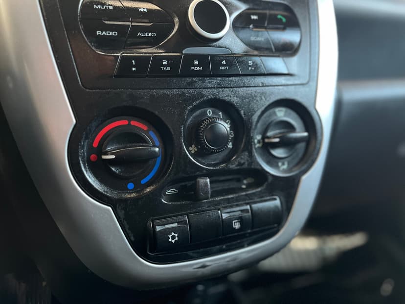 ваз (lada)-granta-2015-1015-14