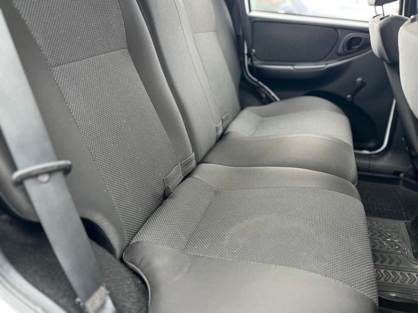 chevrolet-niva-2015-1223-22