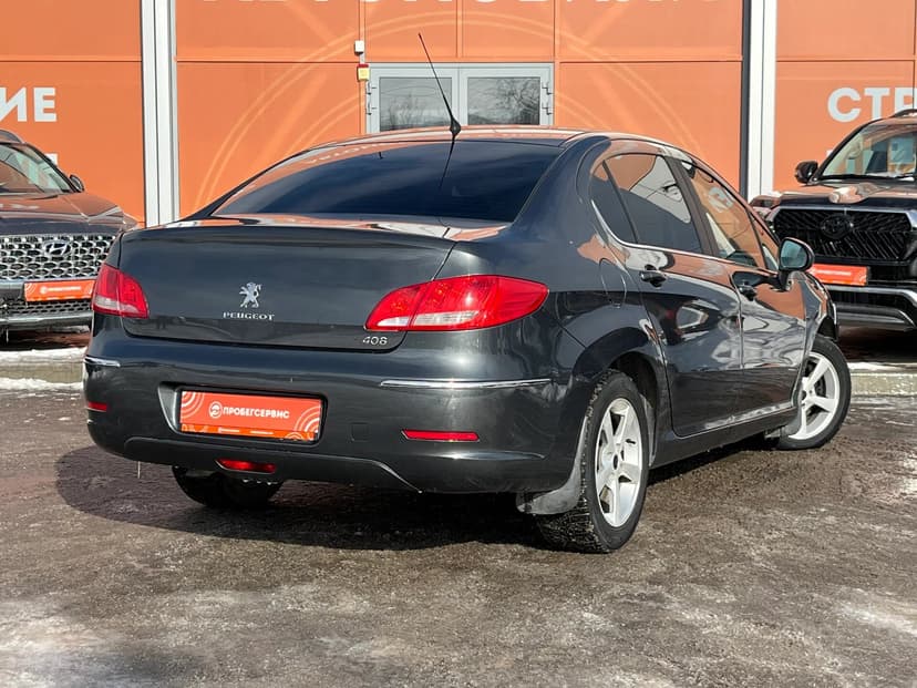 peugeot-408-2012-432-4