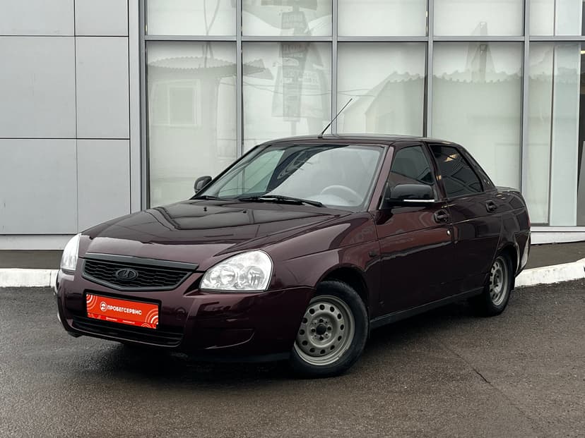 ваз (lada)-priora-2012-829-0